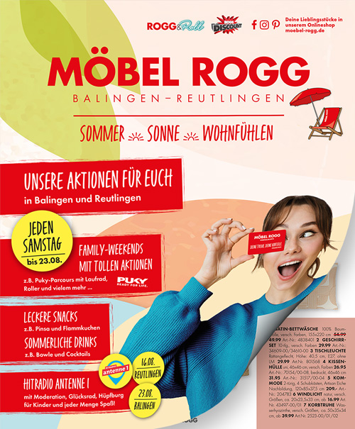 Werbung, Plakat, Erwachsener, Person, Frau